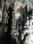 Grotte de Beni Add II